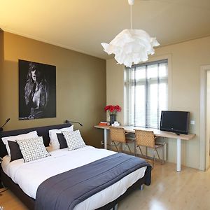 Studio Appartement
